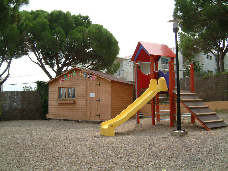 Ght S'Agaro Mar Hotel Sant Feliu de Guíxols Exterior foto