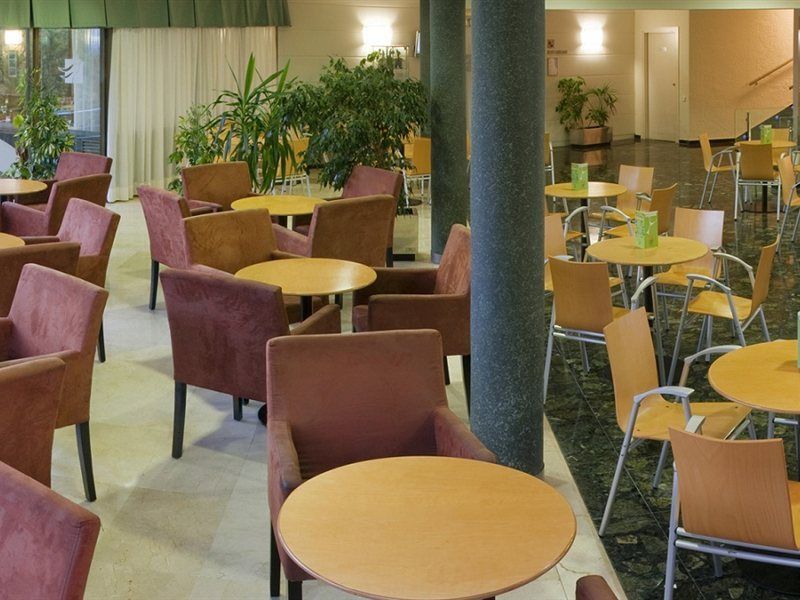 Ght S'Agaro Mar Hotel Sant Feliu de Guíxols Exterior foto